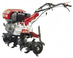Meccanica Benassi RL 308 R, jednoosý traktor fotografie
