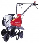 Pubert ECO 55 LC2, cultivator mynd