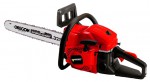 chainsaw Forte FGS 5200 Pro სურათი, აღწერა