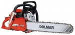 Dolmar PS-7900 HS Photo, characteristics