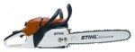 Stihl MS 280, ﻿chainsaw Photo