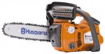 Husqvarna T425, ﻿chainsaw Photo