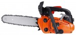 Hammer BPL 2500, ﻿chainsaw Photo