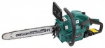 ﻿chainsaw ShtormPower DC 3840 mynd, lýsing