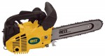 FIT GS-12/900, chainsaw სურათი