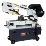 Proma PPK-175T, band-saw Photo