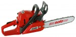 Solo 652-45, ﻿chainsaw mynd