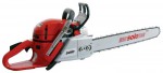 ﻿chainsaw Solo 675-40 mynd, lýsing