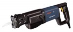 Bosch GSA 1100 PE foto, características