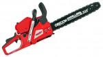 Hecht 956, ﻿chainsaw Photo