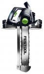 Festool IS 330 EB-FS, électrique scie à chaîne Photo