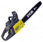 RYOBI RCS5133C, ﻿chainsaw Photo
