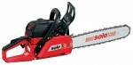 Solo 651SP-38, ﻿chainsaw mynd