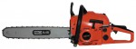 ﻿chainsaw PRORAB PC 8551 T50 mynd, lýsing