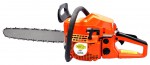 Komfort KF-997, ﻿chainsaw mynd