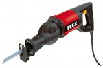 Flex SKL 2903 VV fotoğraf, özellikleri