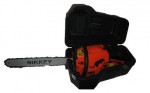 Nikkey NK-52, ﻿chainsaw Photo