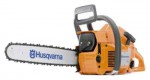 Husqvarna 55, ﻿chainsaw Photo