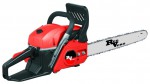RedVerg RD-GC0552-18, ﻿chainsaw mynd
