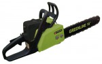 ﻿chainsaw GREENLINE GL 320 mynd, lýsing