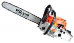 Sturm! GC9952B, ﻿chainsaw Photo