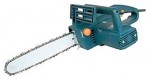 Rebir KZ1-400, electric chain saw Photo