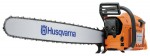 ﻿chainsaw Husqvarna 3120XP mynd, lýsing