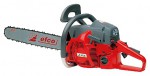EFCO 165HD, ﻿chainsaw mynd