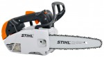 Stihl MS 150 TC-E-12, ﻿chainsaw Photo