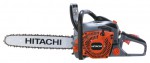 Hitachi CS51EA снимка, характеристики
