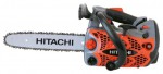 Hitachi CS33ET, ﻿chainsaw mynd