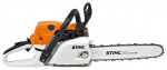 Stihl MS 241 C-M, ﻿chainsaw Photo
