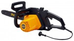 PARTNER P818, electric chain saw Photo