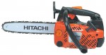 ﻿motorová píla Hitachi CS30EH fotografie, popis
