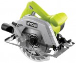 RYOBI RWS1250-G foto, características