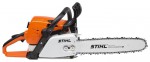 Stihl MS 390, ﻿chainsaw Photo