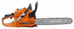 Daewoo Power Products DACS 4016, ﻿chainsaw Photo