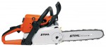 Stihl MS 230 C-BE, ﻿chainsaw Photo