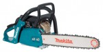 Makita EA4301F-40, ﻿chainsaw mynd