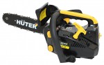Huter BS-25, ﻿chainsaw Photo