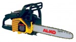 AL-KO BKS 38/35, ﻿chainsaw mynd