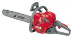 EFCO 137-41, ﻿chainsaw Photo