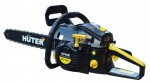 Huter BS-45M, ﻿chainsaw Photo