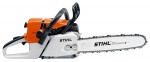 Stihl MS 361, ﻿chainsaw Photo
