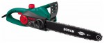 Bosch AKE 35 S, elektrisk motorsav Foto