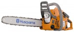 ﻿chainsaw Husqvarna 240 Photo, description