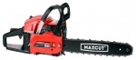 ﻿chainsaw MAXCut MC146 mynd, lýsing