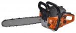 Carver PSG-45-15, ﻿chainsaw Photo
