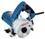 Bosch GDM 13-34 Photo, les caractéristiques