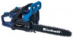 Einhell BG-PC 3735, ﻿chainsaw Photo